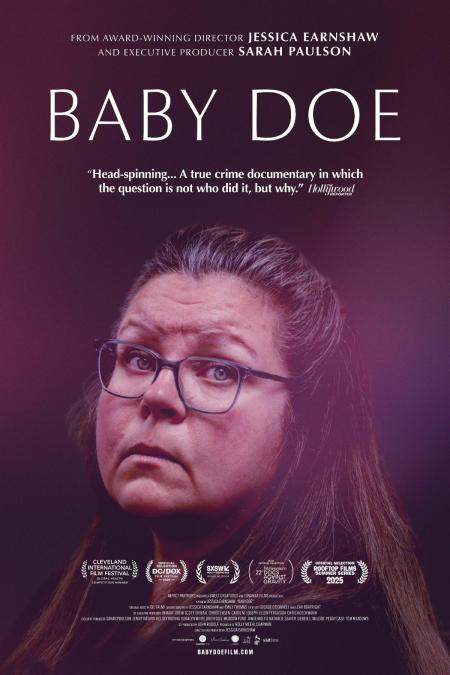 Baby Doe