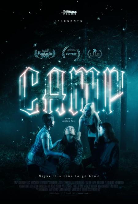 Camp