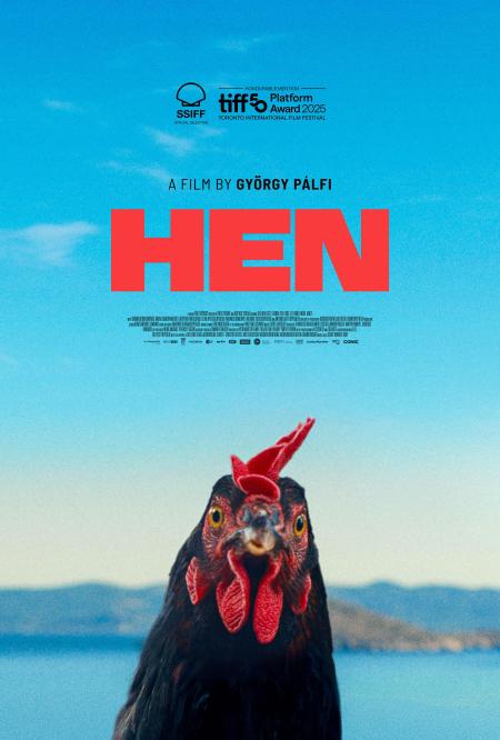 Hen ( Kota )