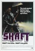 Shaft Shaft