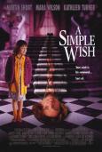 A Simple Wish A Simple Wish