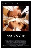 Sister, Sister