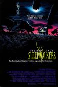 Sleepwalkers