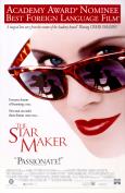 Star Maker, The ( Uomo delle stelle, L' ) Star Maker, The ( Uomo delle stelle, L' )