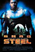Steel Steel