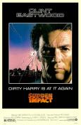 Sudden Impact Sudden Impact