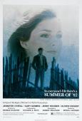 Summer of '42 Summer of '42