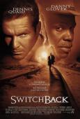Switchback Switchback