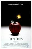 Teachers Teachers