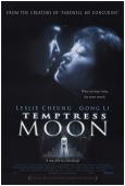 Temptress Moon ( Feng yue )