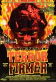 Terror Firmer Terror Firmer