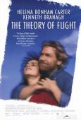 The Theory of Flight The Theory of Flight