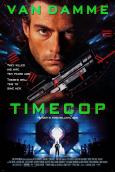 Timecop Timecop
