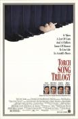 Torch Song Trilogy Torch Song Trilogy