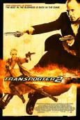 The Transporter 2