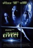 The Trigger Effect The Trigger Effect