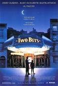 Two Bits Two Bits