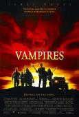 John Carpenter's Vampires John Carpenter's Vampires