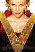 Vanity Fair Vanity Fair