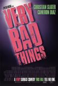 Very Bad Things Very Bad Things