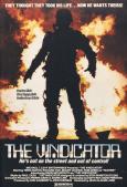 The Vindicator The Vindicator