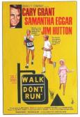 Walk Don't Run Walk Don't Run
