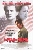 The War at Home The War at Home