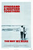 The Way We Were The Way We Were