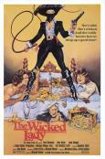The Wicked Lady The Wicked Lady