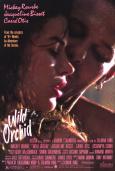 Wild Orchid (1990)