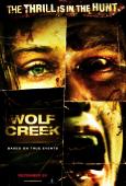 Wolf Creek Wolf Creek