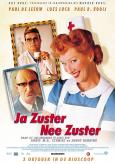 Yes Nurse! No Nurse! ( Ja zuster, nee zuster )