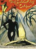 Cabinet of Dr. Caligari, The ( Cabinet des Dr. Caligari, Das )