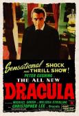 Dracula ( Horror of Dracula )