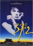 Betty Blue ( 37°2 le matin )