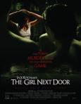 Jack Ketchum's The Girl Next Door