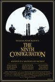 The Ninth Configuration