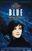 Three Colors: Blue ( Trois couleurs: Bleu ) Three Colors: Blue ( Trois couleurs: Bleu )