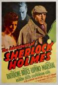 The Adventures of Sherlock Holmes The Adventures of Sherlock Holmes