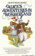 Alice's Adventures in Wonderland