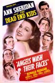 The Angels Wash Their Faces The Angels Wash Their Faces