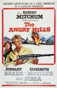 The Angry Hills The Angry Hills