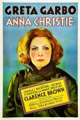 Anna Christie Anna Christie