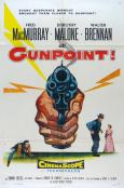 At Gunpoint At Gunpoint