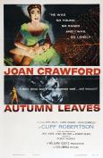 Autumn Leaves Autumn Leaves