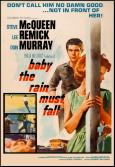 Baby the Rain Must Fall
