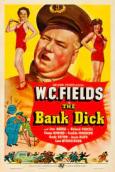 The Bank Dick The Bank Dick