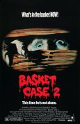Basket Case 2 Basket Case 2