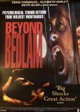 Beyond Bedlam