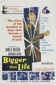 Bigger Than Life Bigger Than Life